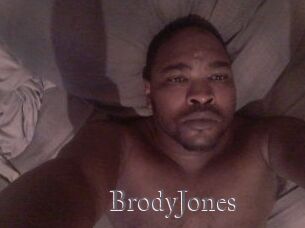 Brody_Jones