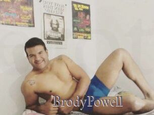 BrodyPowell