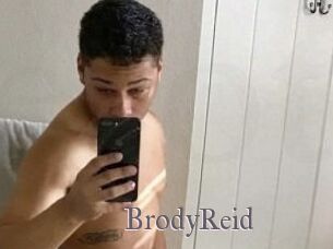 Brody_Reid