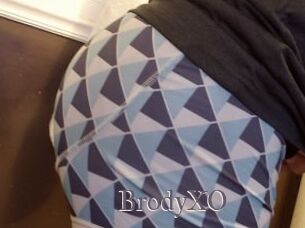 BrodyXO