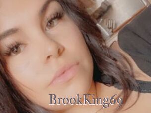 BrookKing69