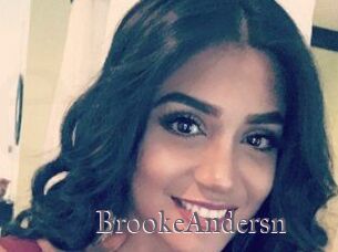 Brooke_Andersn