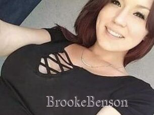 Brooke_Benson