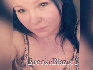 BrookeBlaze01
