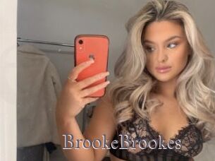 BrookeBrookes
