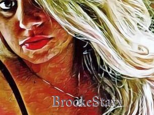 BrookeStaxx