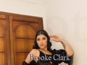 Brooke_Clark