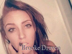 Brooke_Draven