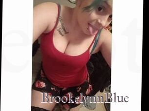 BrookelynnBlue