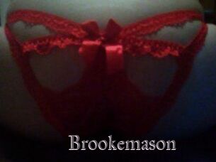 Brookemason
