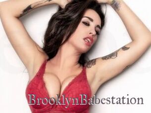BrooklynBabestation