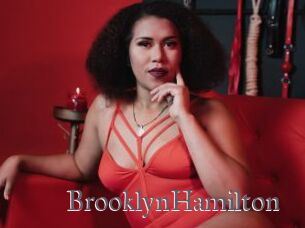 BrooklynHamilton