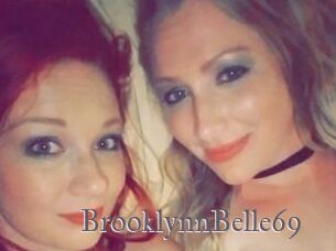 BrooklynnBelle69