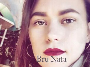 Bru_Nata