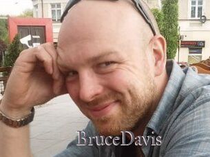 BruceDavis