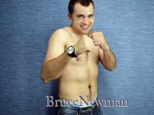 BruceNewman