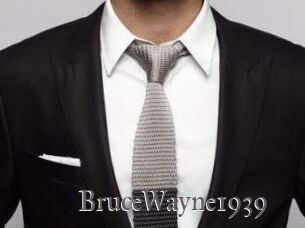 BruceWayne1939