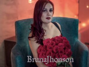 BrunaJhonson