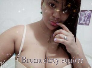 Bruna_dirty_squirtt
