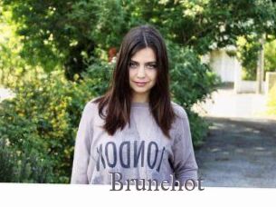 Brunehot