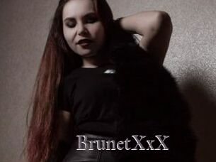 BrunetXxX