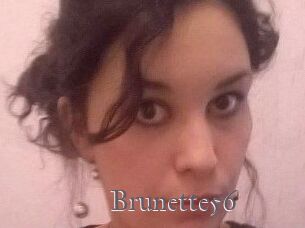 Brunette56