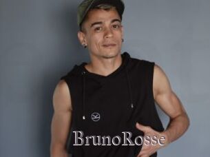 BrunoRosse Erotik Cams