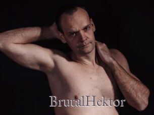 BrutalHektor