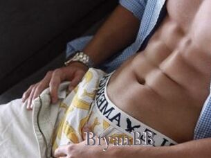 BryanBB
