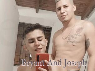 Bryant_And_Joseph