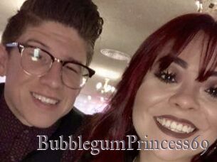 BubblegumPrincess69