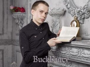 BuckFancy