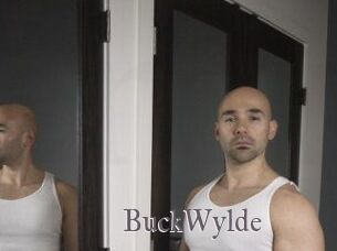 BuckWylde