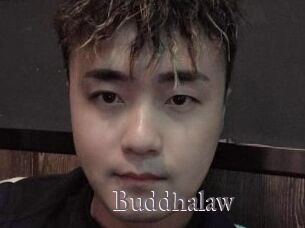 Buddhalaw