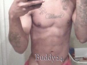 Buddy24