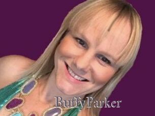 BuffyParker