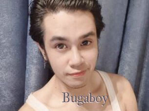 Bugaboy