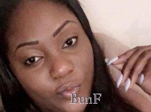 BunF Erotik Cams