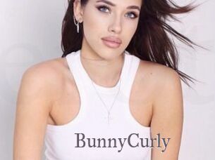 BunnyCurly