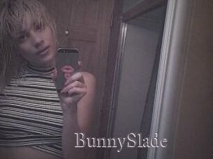 BunnySlade