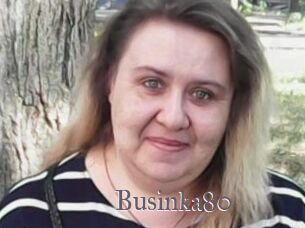 Businka80