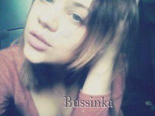 Bussinka