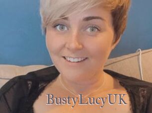 BustyLucyUK