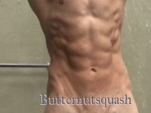 Butternutsquash