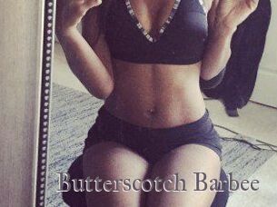 Butterscotch_Barbee