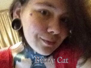 Buzzy_Cat