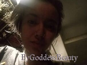 ByGoddessBeauty