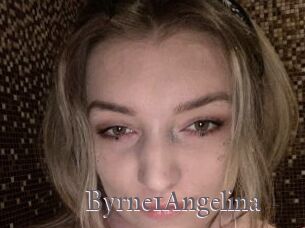 Byrne1Angelina