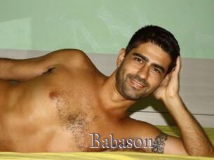 Babason