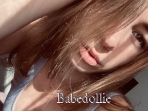 babedollie Erotik Cams